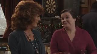 Coronation Street  31st December  2010 Episode 1