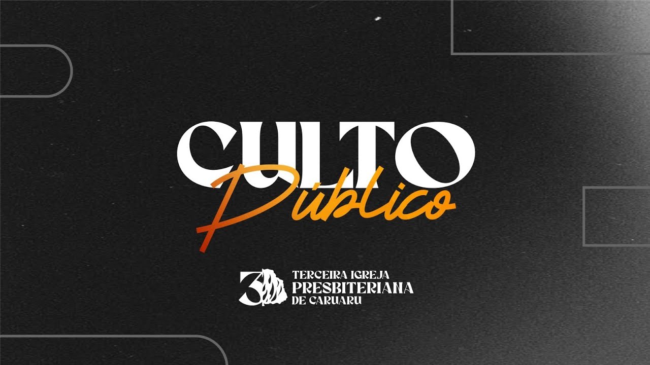 Culto P blico 28 04 2024 2 Samuel 11 1 5 YouTube culto-p-blico-28-04-2024-2-samuel-11-1-5-youtube