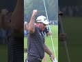 Ryan Fox wins the BMW PGA Championship 🏆