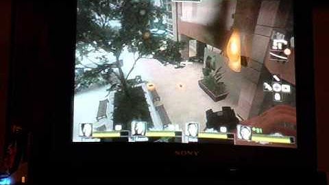 Left 4 Dead 2 Walkthrough Dead Center Part 4 FINALE