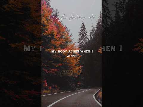 Eminem Space Bound Lyrics Eminem Lyrics Spacebound 