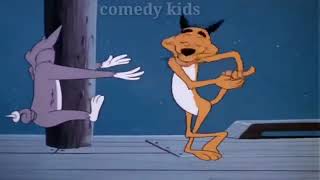 Tom and jerry bangla cartoon episode 1 ...