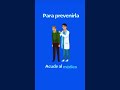 cómo protegerte de la tuberculosis
