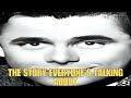 Glenn Ford Documentary A Bold Confession That Could Change Everything Glenn Ford Documentary A Bold Confession That Could Change Everything