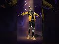 0 subscribe me please free fire video is not m m creator, ♥️♥️♥️♥️