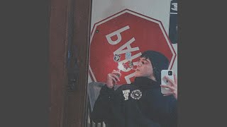 Alprazolam