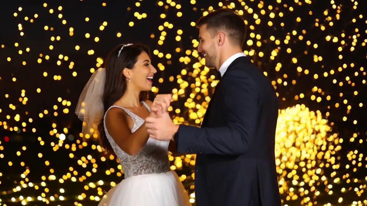 Cozy Christmas Viral Nights 2026 🎄 Warm Holiday Hits Taking Over YouTube