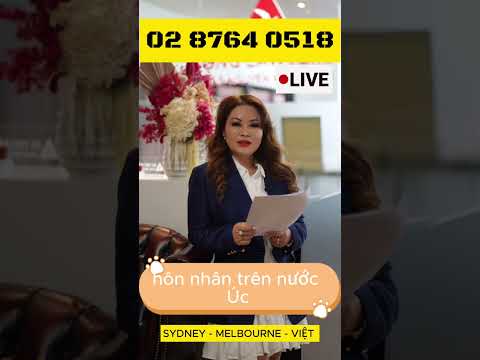 Video: Cách Khiếu nại Du lịch và Nhận Hoàn phí Du lịch