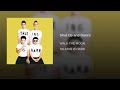 Walk The Moon - Shut Up & Dance (with download link)