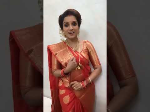#AmmuRamachandran #ActressUniversal #shorts