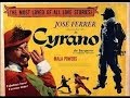 Cyrano de Bergerac, 1950