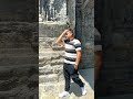 Nauri gae baad mai hum chale pahad mai🤩🤩🏞️🏞️ #viralshorts #youtubeshorts #moutain #travel
