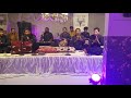 Ye kali kali ankhen  baazigar  instrumental on harmonium by simon arshad  sound check