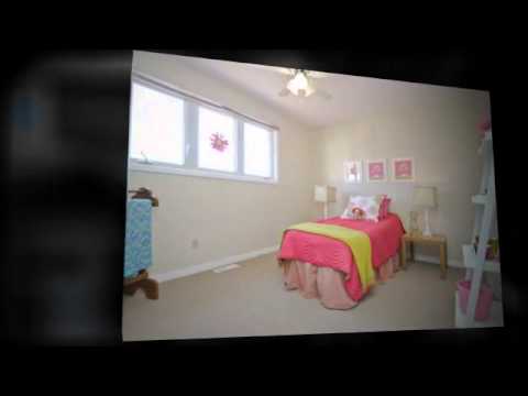 10 Rutledge Street, Whitby - Real Estate Whitby - ...