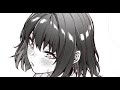 病み上がりでツンデレちゃんらくがき配信