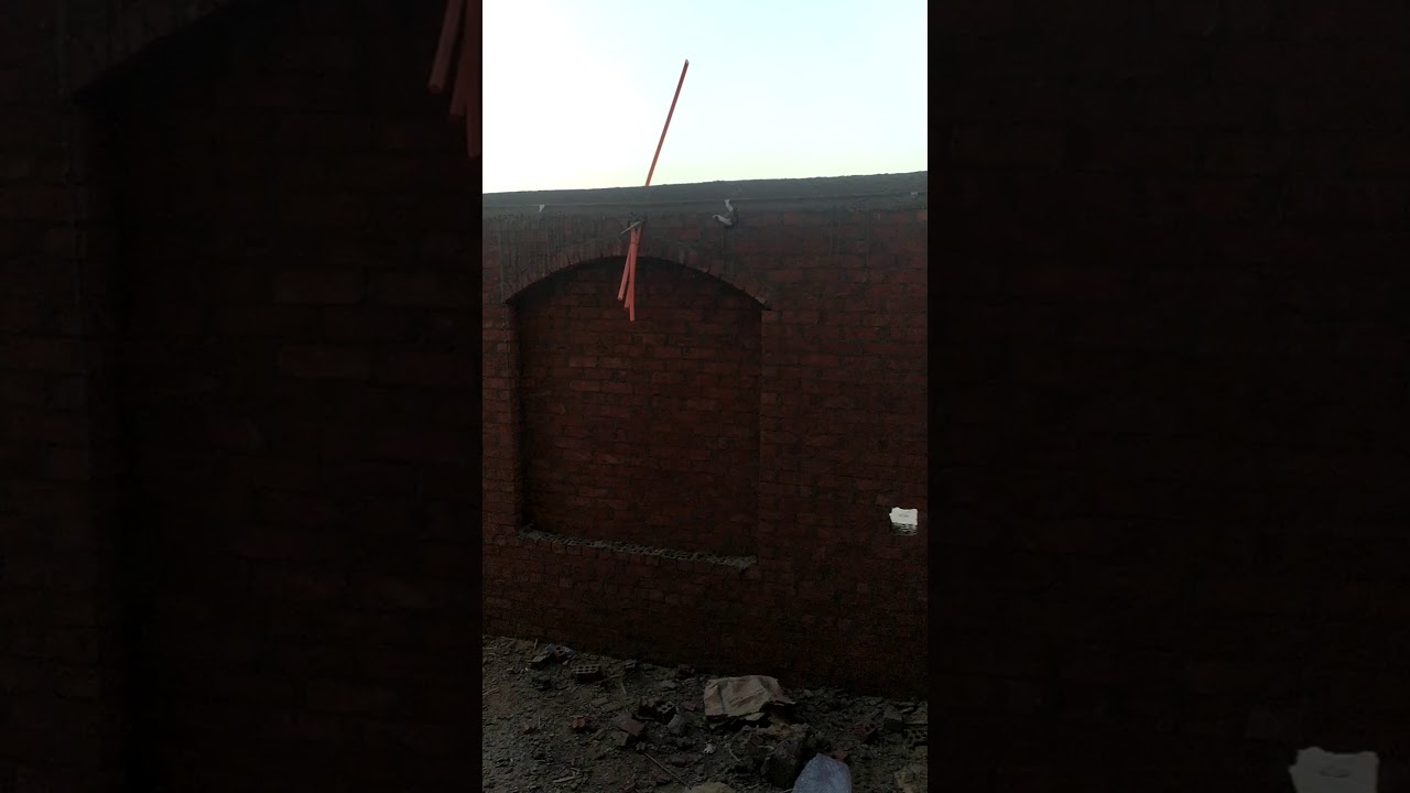 وصف تفصيلي ليه مساحه 209 متر 01155991020