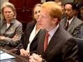 Legislative Hearing on H.R. 1497