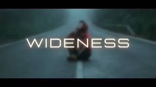 DAH- Wideness (Just House)