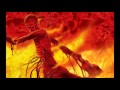 Bratkilla - I Am God Bratkilla - I Am God