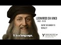 Davinci- Event Designer