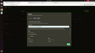 Bichon Email Archiver – Overview