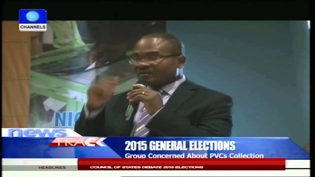 Falana Kicks Against Election Postponement