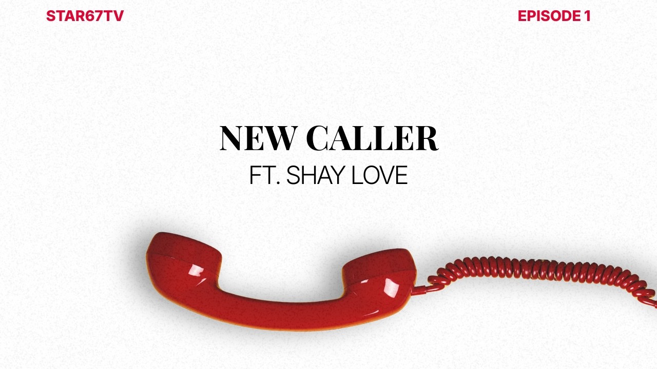 EPISODE 1: Our Love | BHM, The N-Word Debate & Can “Ho*s” Be Housewives?