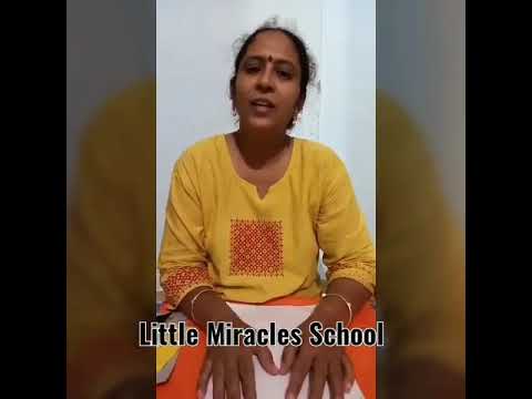 Little Miracles School