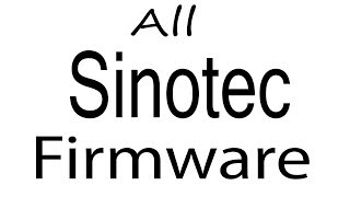 Download Sinotec all Models Stock Rom Flash File & tools (Firmware) Sinotec Android Device screenshot 3