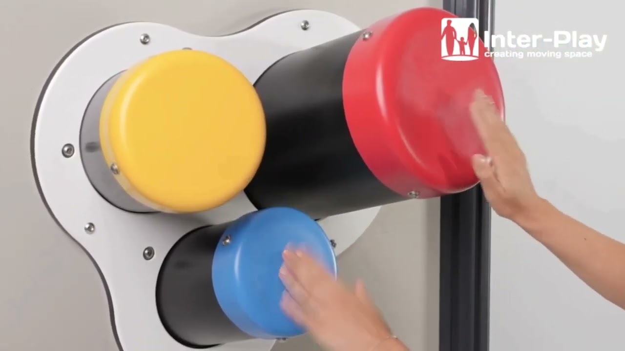 AKUSTICO 3 video