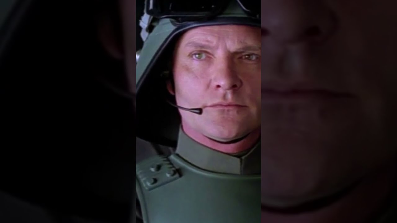 The Actor from Both Star Wars and Game of Thrones - Star Wars Facts 