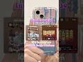 AeroInsta v10.30 iOS Instagram All Features with iOS Emojis &amp; Features ✨🩷