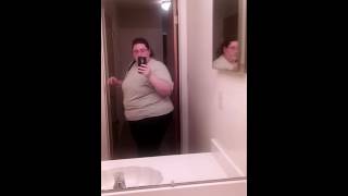 mark 4 apartments hattiesburg ms