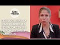 CÁPSULA EXPERTA: SEXUALIDAD Y DISCAPACIDAD | SANAMENTE