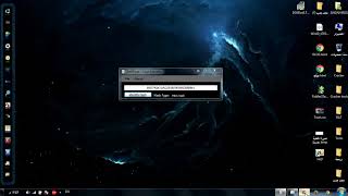 شرح اداة Hash Identifier