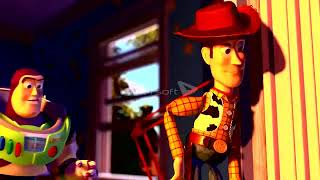 Beauty U0026 The Mammoth Part 25  The Transformation the Finale end Credits