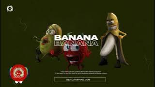 [FREE] Afrobeat x Amapiano Instrumenta 