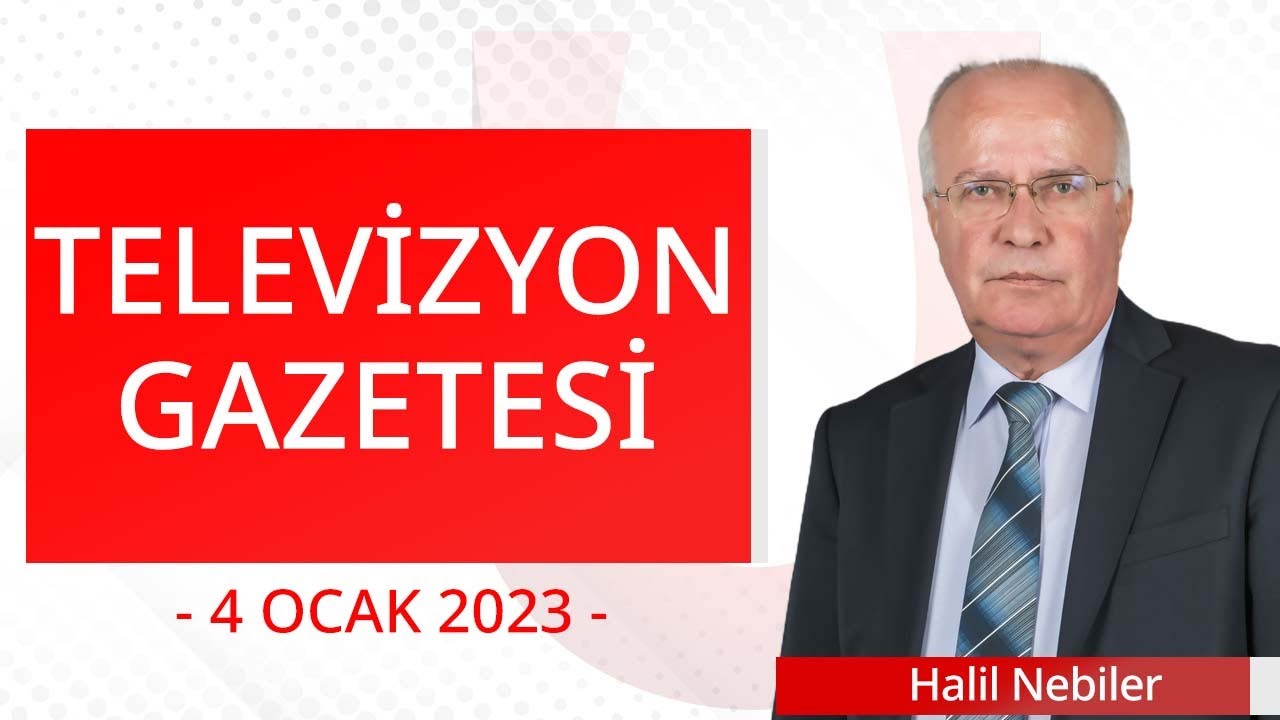 Гороскоп С 5 Канала На апрель 2023
