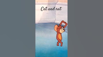 Avoiding Responsibilities #youtubeshorts #shortsvideo #shortvideo #subscribe #trending #viealreels