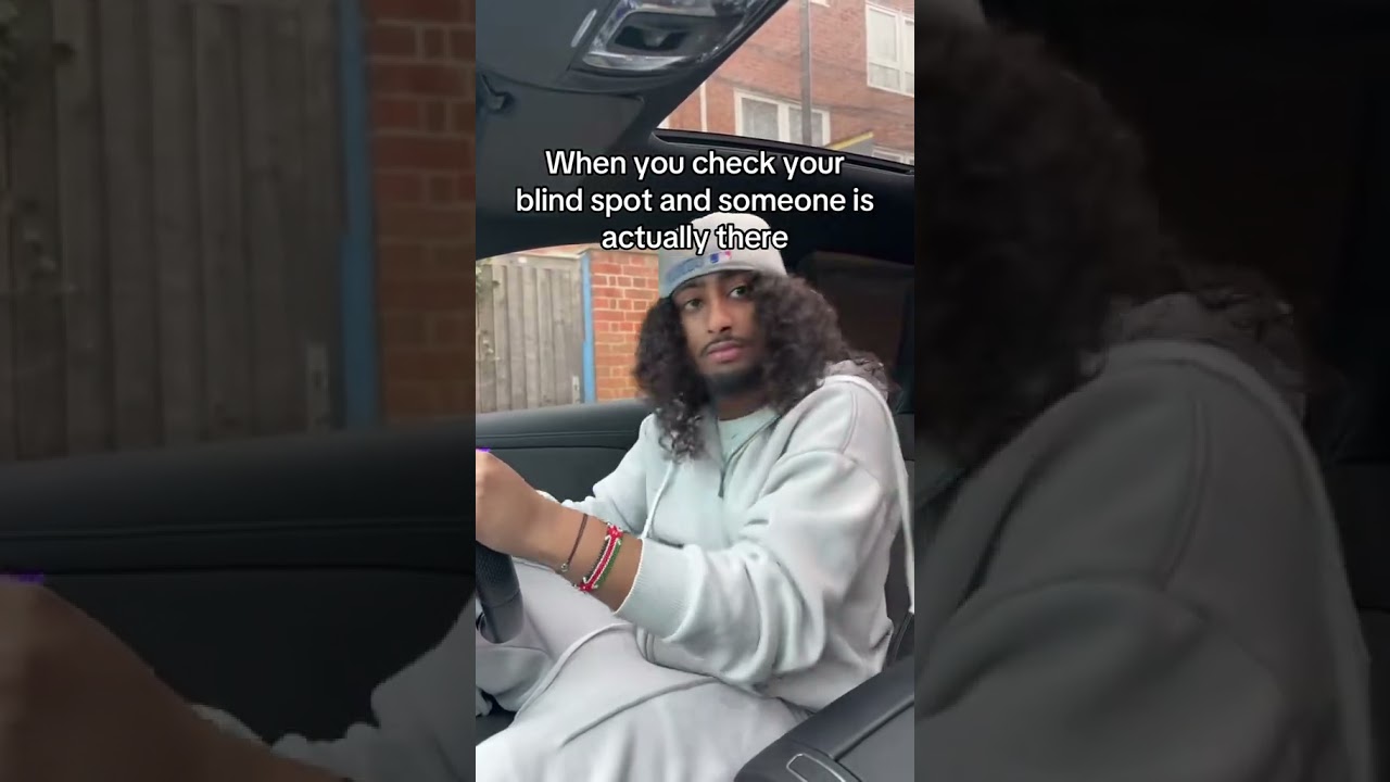 Appearing out of nowhere🤣 