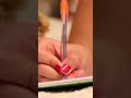 Topper Secret Exposed 😉😎✨#SmartStudy#ExamMotivatio#StudentLife#StudyTips#Exam#CollegeLife