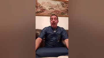 نبيل بوناب ما تيسر من سورة يوسف و الشمس و الضحى و الشرح و الإخلاص و الفلق و الناس و الفاتحة  .