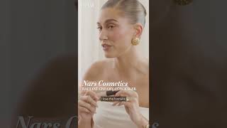 Hailey Bieber reveals her favourite beauty products | Bazaar UK