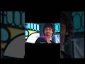 saiyaara ll Ahaan pandey and anit pada ll #viral