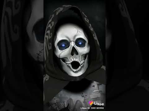 ارضاء الناس غاية لا تودرك