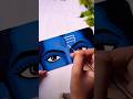 Mohadev drawing 🥰✨🙏#viralvideo #art ##shortvideo