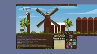 ZUANDO COM AMIGOS - TRANSFORMICE #1