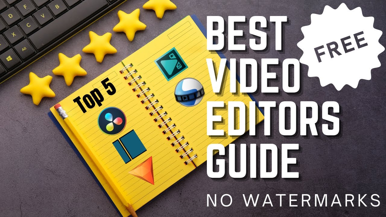 how to use vsdc video editor 2018 how to use vsdc video editor 2018