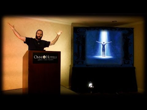 Natural Law Expressions - The Generative Polarity: Love and Fear