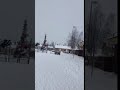              نجومي